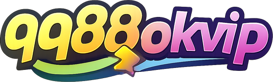 qq88 okvip Logo